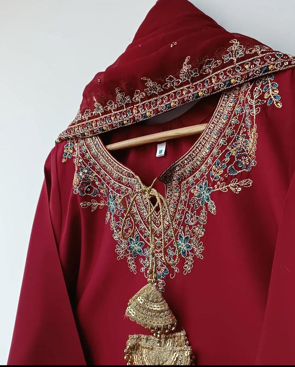 Inza 3pcs