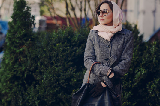 From Co-ord Sets to Three-Piece Suits: Your Ultimate Guide to Pakistani Fashion in 2026