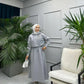 Sarjeen Two Piece