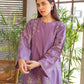 Motia 2PC