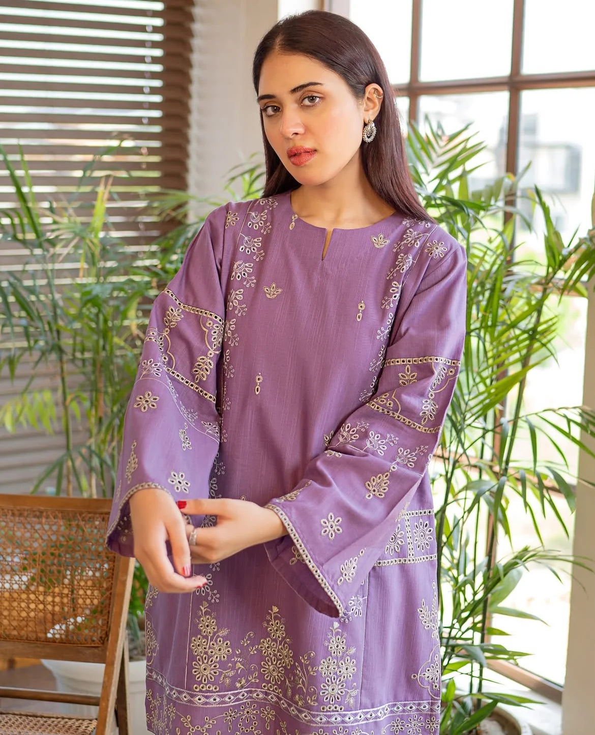 Motia 2PC