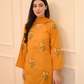 Mehar Three Piece