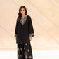 Aaliyah 2pcs
