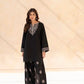Aaliyah 2pcs