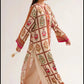 Parisha 3pcs