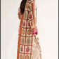 Parisha 3pcs