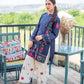Nirmal 2pcs