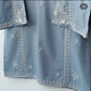 Malaika 2PCS