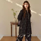 Dhanak 2pcs