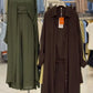 Imported Georgette 3pcs