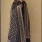 Varsha 3PCS