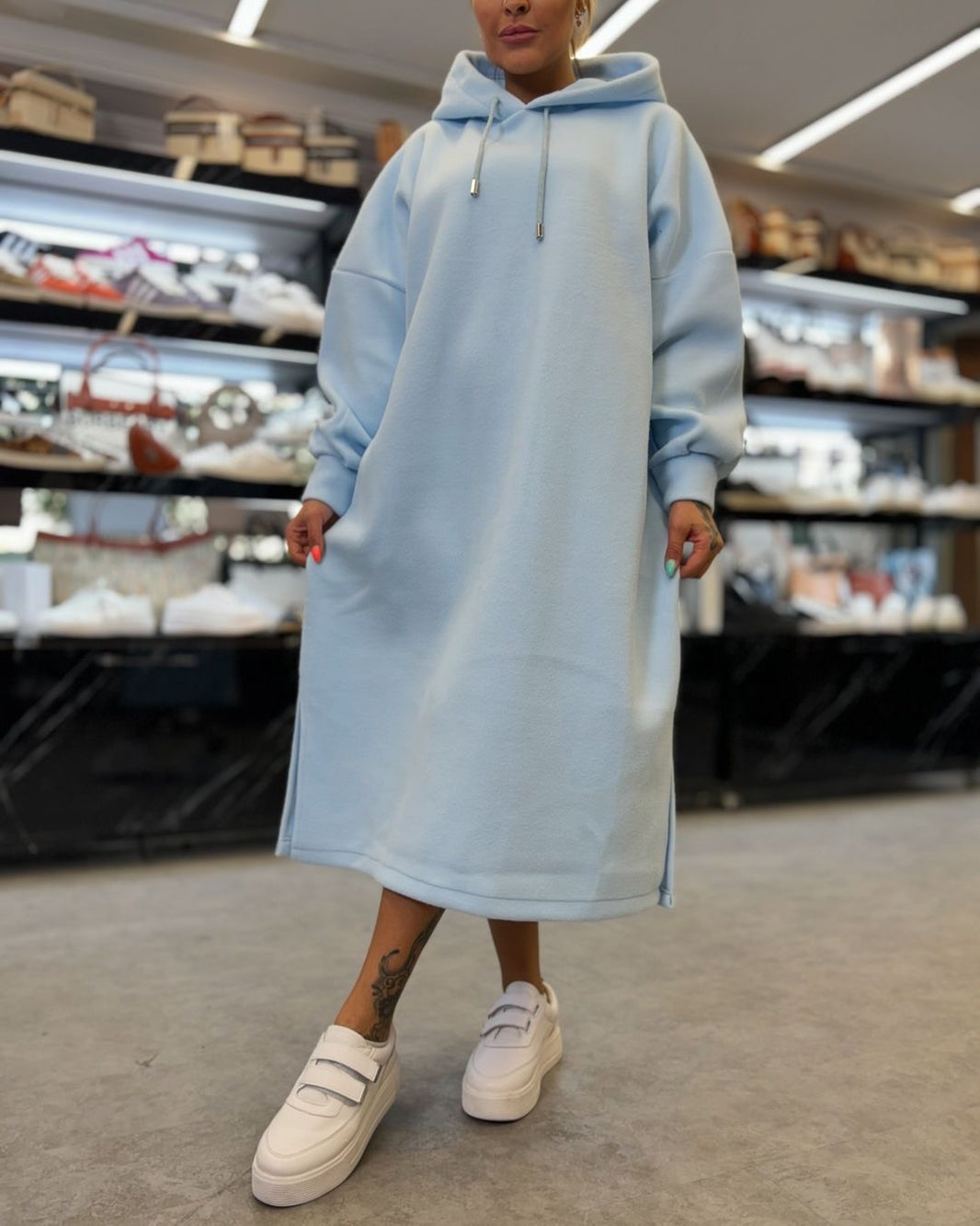 Women's Winter Suits Pakistan – MS Clothing brands