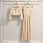 Sharjeena Two Piece