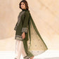 Hoorain 3pcs