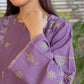 Motia 2PC
