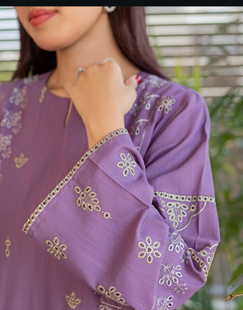 Motia 2PC