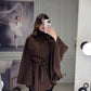 Winter Umbrella Top