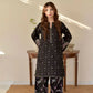 Dhanak 2pcs