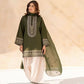 Hoorain 3pcs