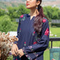 Nirmal 2pcs