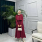 Sarjeen Two Piece