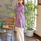 Motia 2PC