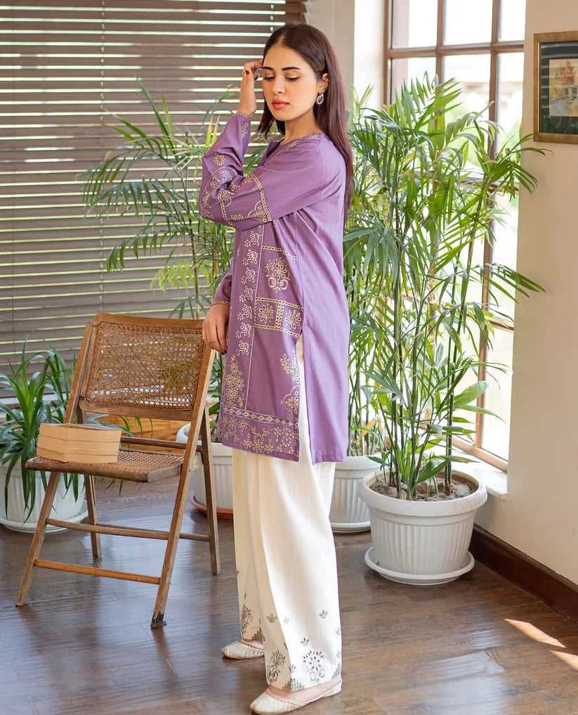 Motia 2PC