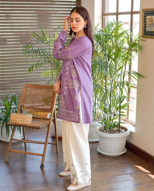 Motia 2PC