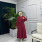 Sarjeen Two Piece