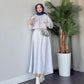 Sarjeen Two Piece
