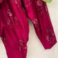 Mesab 3PCS