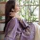 Motia 2PC