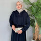 Sarjeen Two Piece
