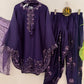 Mesab 3PCS