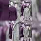 Trench Coat With High Neck