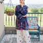 Nirmal 2pcs