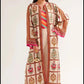 Parisha 3pcs