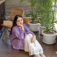 Motia 2PC