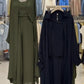 Imported Georgette 3pcs