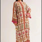 Parisha 3pcs