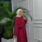 Sarjeen Two Piece