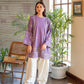 Motia 2PC