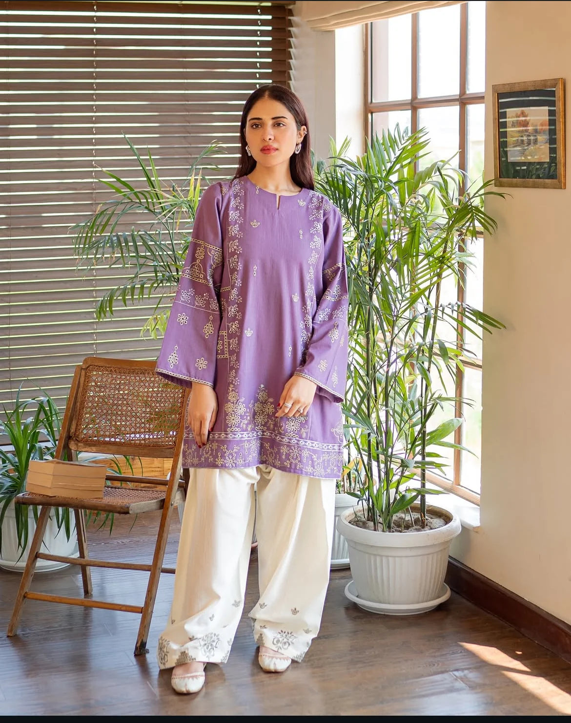 Motia 2PC