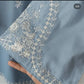 Malaika 2PCS