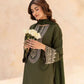 Hoorain 3pcs