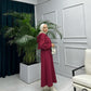 Sarjeen Two Piece