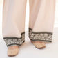 Hoorain 3pcs