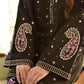 Dhanak 2pcs