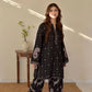 Dhanak 2pcs