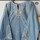 Malaika 2PCS